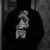 batya_646