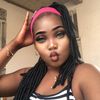 patiencemiyanga