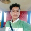 basnet_brother8848