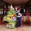 user4ghax2qgyx