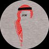 jubayarahmed54