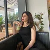 joani.82