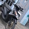 patwaaajaa035