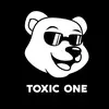 toxicone.io