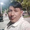 user433199668450