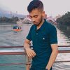 sm.al.amin6