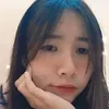 userbmh26gwido