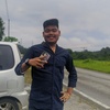 abg_koyo3923