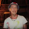 thomascrown89