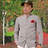 mureedabbas3228