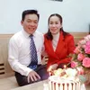 usernj7vcqiutm