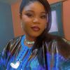 nafisatou_ouattara