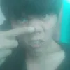 _eccedentesiast_12