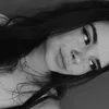 user6410268325