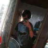 johnsalientis1