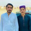 mashooqkhoso130