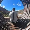 kevindarias98