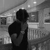 lostlover255