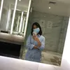 aqrl_piple