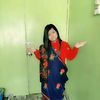 dhan.kumarigurung