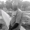 brehima.ballo3