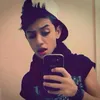 user3o8mqc6zaq