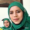 sharifahfatimahsy50