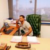 ahmedebrahim50420