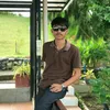 nhot_ice