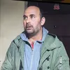 johnnybg31