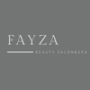 مركز فايزة | Fayza center