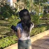 kimthaoa