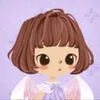 userx8lqkj8k36