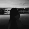 Whynotme?