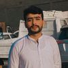 adnanjutt5544