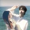 jangkku_wonyhoon