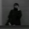 noqta_akhir_alsatr