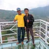andissuryanto