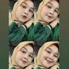 jejelita04