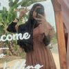 maa_ajh