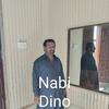 nabidinonabidino0