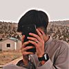 homayoun.93
