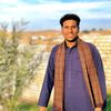 abdul.rahman.sabry4