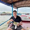 do_dat_8386