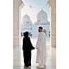 ina.mohamedd0