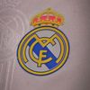 hoosen_10