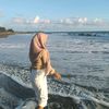 fitrii6516