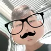 tamdanh68g1