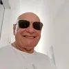 user5nppkf