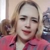 syarifahifeh96